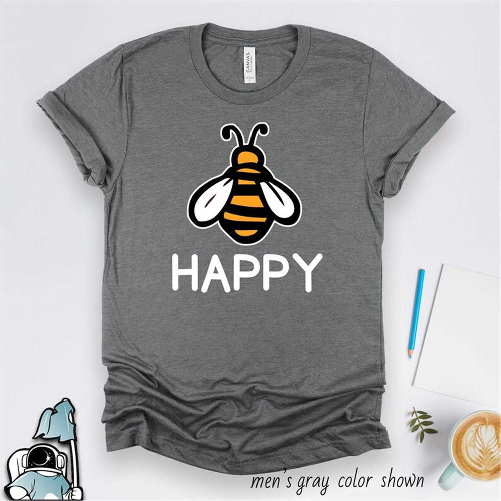 MR-592023182028-bee-happy-shirt-save-the-honeybees-beekeeper-gift-tshirt-image-1.jpg