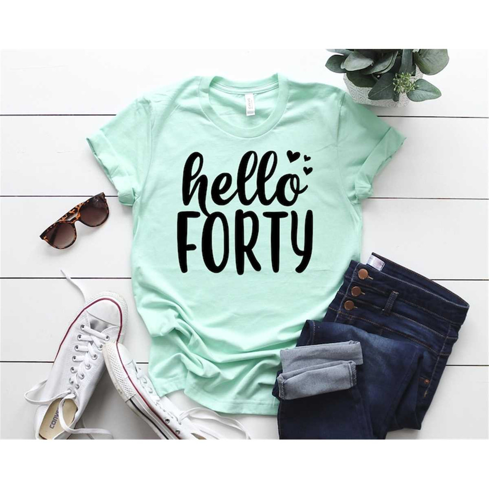 MR-592023182249-hello-forty-40-years-old-shirt-fortieth-birthday-party-gift-image-1.jpg