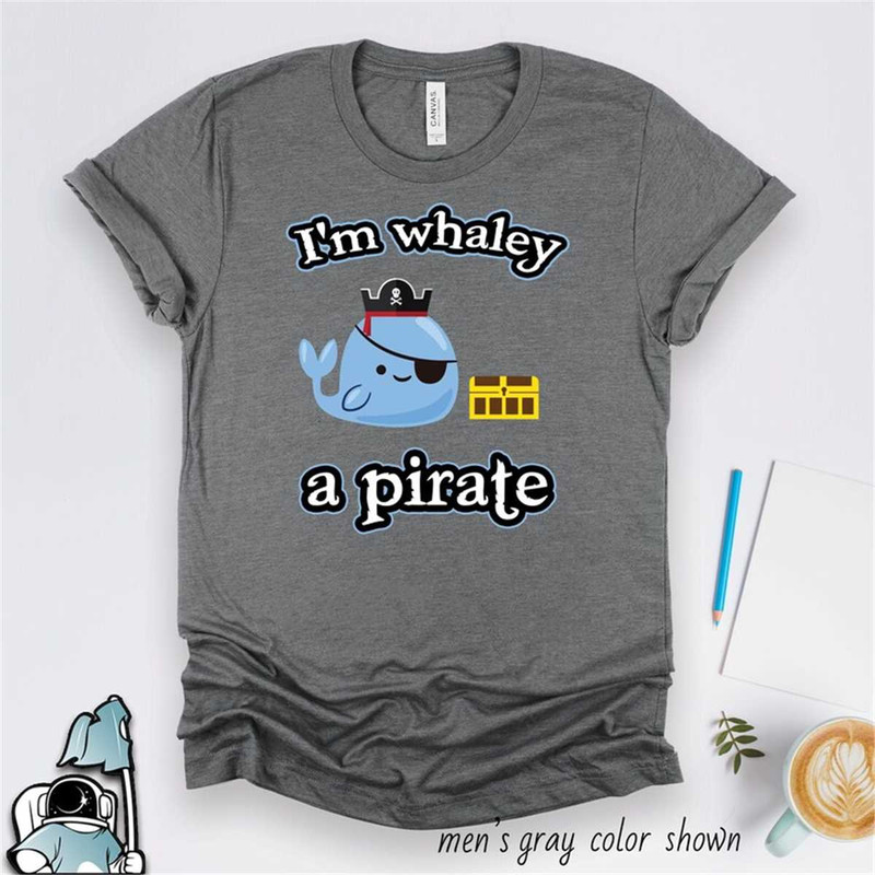 MR-592023182440-whale-pirate-shirt-pirate-party-gift-pirate-shirt-matching-image-1.jpg