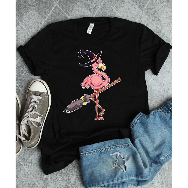 MR-592023182915-flamingo-witch-shirt-halloween-party-and-witchy-gift-tshirt-image-1.jpg
