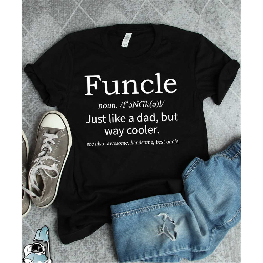 MR-59202318314-funcle-definition-shirt-funny-uncle-family-brother-gift-image-1.jpg