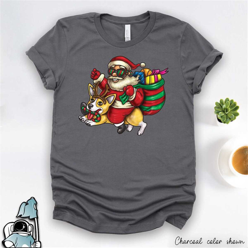 MR-592023183216-christmas-corgi-shirt-santa-riding-pet-dog-funny-art-gift-image-1.jpg