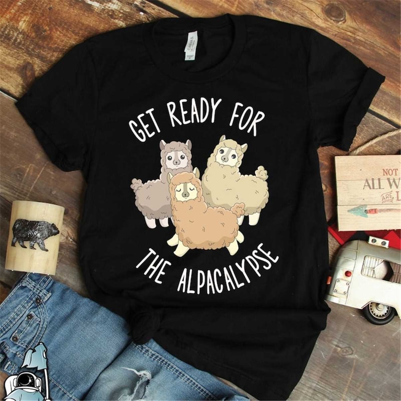 MR-592023183559-alpaca-ready-for-the-alpacalypse-shirt-funny-animal-gift-image-1.jpg