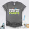 MR-592023183824-i-wet-my-plants-shirt-garden-shirt-gifts-for-gardener-shirt-image-1.jpg