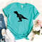 MR-592023184323-auntiesaurus-aunt-shirt-auntie-birthday-t-rex-gift-tshirt-image-1.jpg