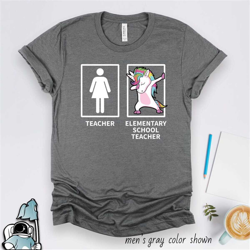 MR-592023184454-elementary-teacher-dabbing-unicorn-shirt-school-teaching-image-1.jpg
