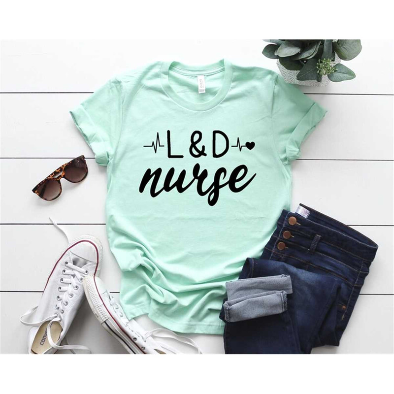 MR-592023184715-ld-nurse-shirt-labor-and-delivery-nurse-gifts-nurse-image-1.jpg