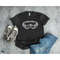 MR-592023185043-ski-shirt-snowboarding-shirt-mountain-snow-shirt-skiing-image-1.jpg