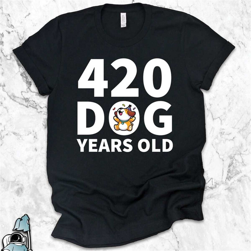 MR-592023185519-420-dog-years-old-60th-birthday-shirt-pet-owner-sixtieth-image-1.jpg