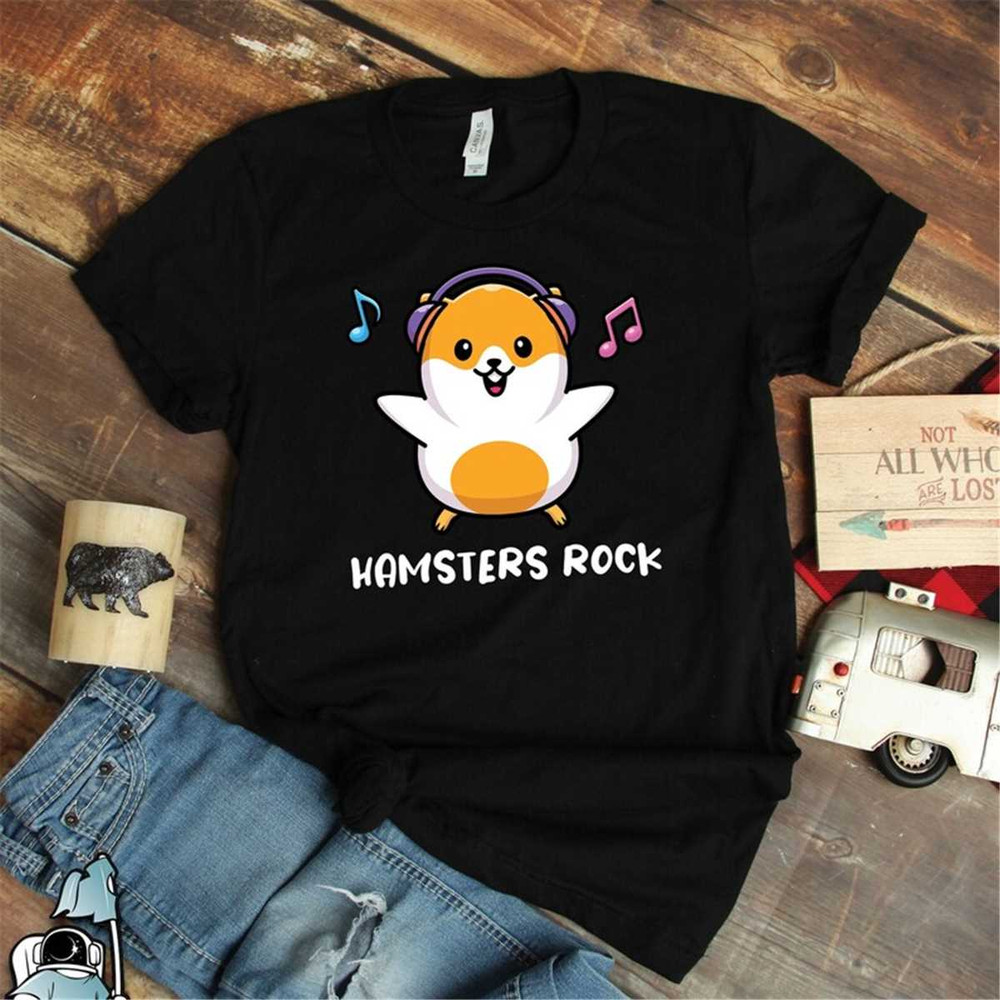 MR-592023185631-hamsters-rock-animal-lover-shirt-pet-hammy-musician-gift-image-1.jpg