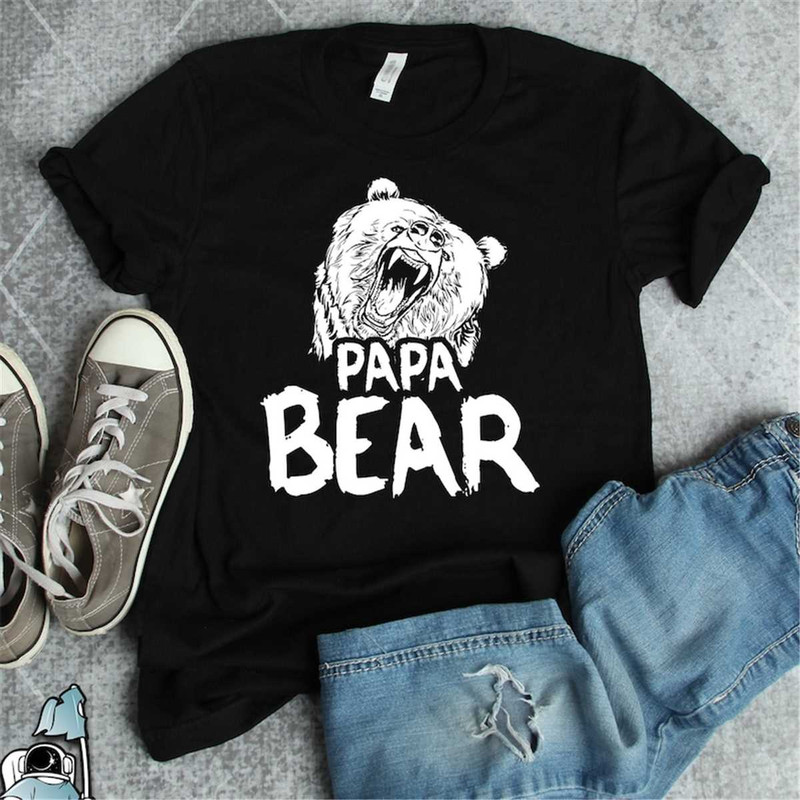 MR-592023191259-papa-bear-shirt-papa-gifts-gifts-for-father-gifts-for-dad-image-1.jpg
