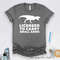 MR-592023191337-small-arms-shirt-t-rex-small-arms-licensed-to-carry-gun-image-1.jpg