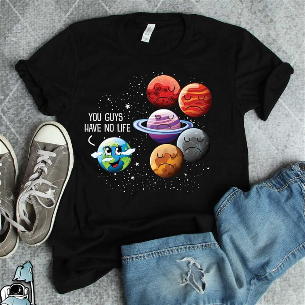 MR-592023191415-planets-no-life-space-shirt-science-and-solar-system-image-1.jpg