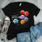 MR-592023191415-planets-no-life-space-shirt-science-and-solar-system-image-1.jpg