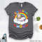 MR-592023191644-unicorn-mom-shirt-unicorn-shirt-unicorn-mother-unicorn-image-1.jpg