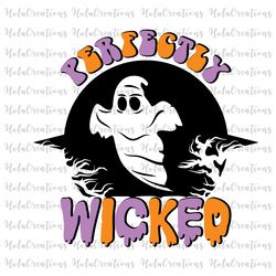 perfectly wicked png, halloween png, villains png, evil queen, halloween villains png, bad girls png, villains wicked