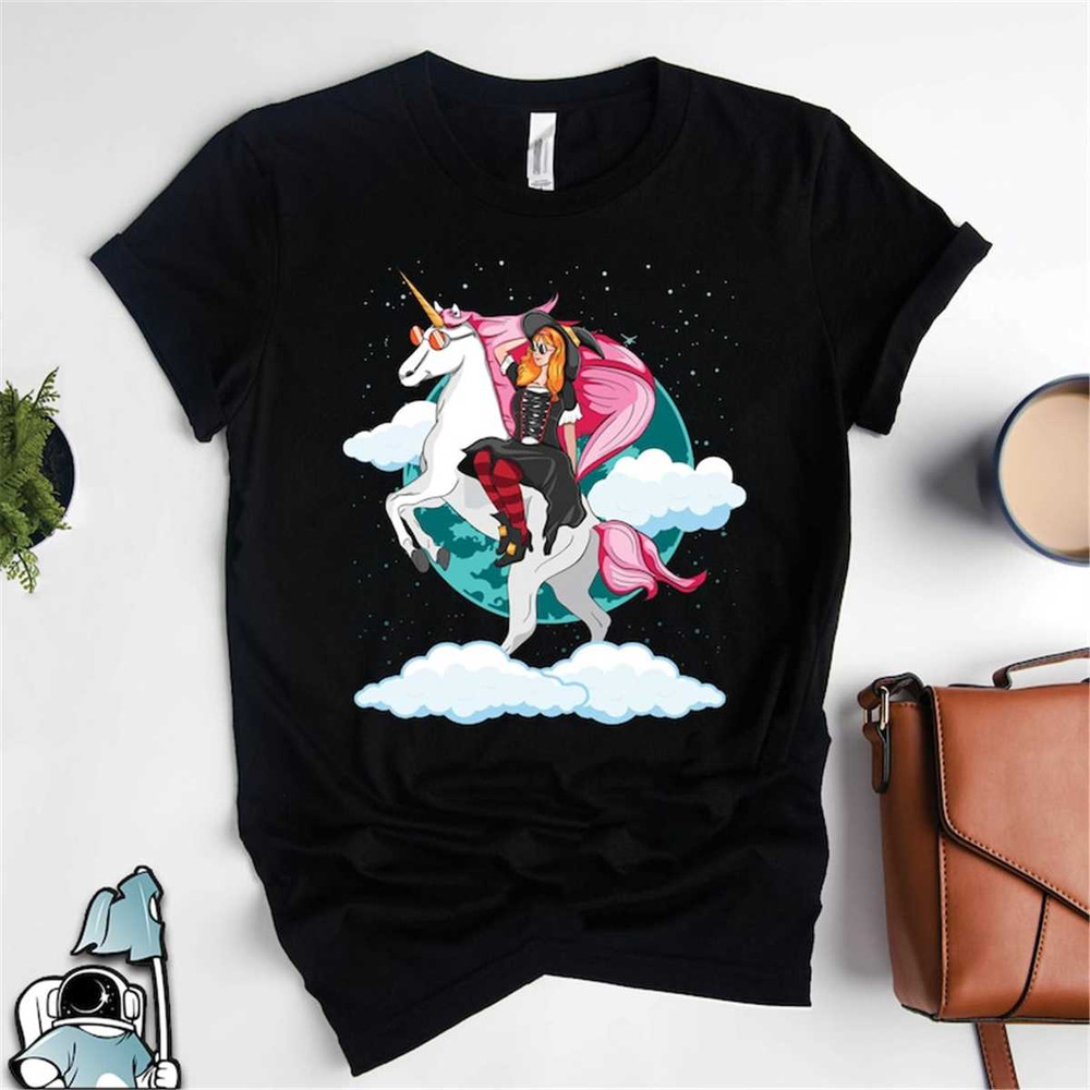 MR-592023192012-halloween-witch-riding-unicorn-shirt-witchy-spiritual-autumn-image-1.jpg