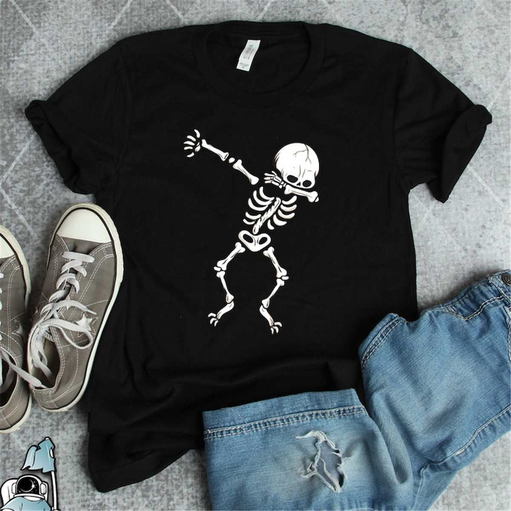 MR-592023192128-dabbing-skeleton-shirt-halloween-party-fall-trick-or-treat-image-1.jpg