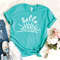 MR-592023192426-hello-summer-sunshine-shirt-beach-and-pool-party-vacation-image-1.jpg