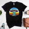 MR-592023192546-alien-abduction-finally-shirt-ufo-funny-space-conspiracy-image-1.jpg