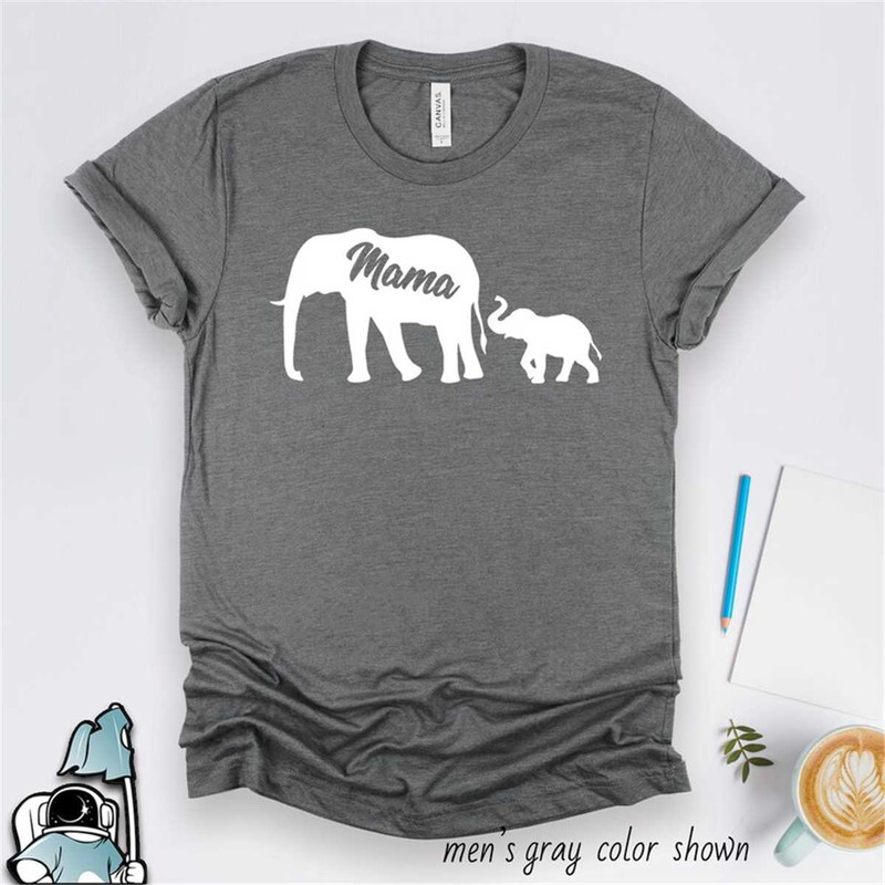 MR-592023192621-elephant-mom-and-baby-shirt-new-mothers-day-shower-gift-image-1.jpg