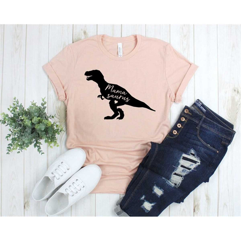 MR-592023193010-mamasaurus-shirt-mom-shirts-dinosaur-mom-gifts-mom-birthday-image-1.jpg