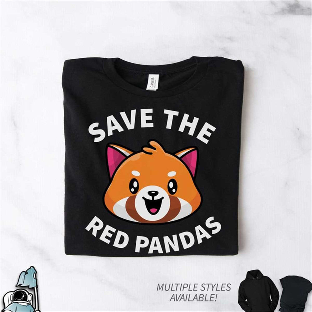 MR-592023193326-red-panda-shirt-save-the-red-panda-shirt-red-panda-gifts-image-1.jpg