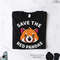 MR-592023193326-red-panda-shirt-save-the-red-panda-shirt-red-panda-gifts-image-1.jpg