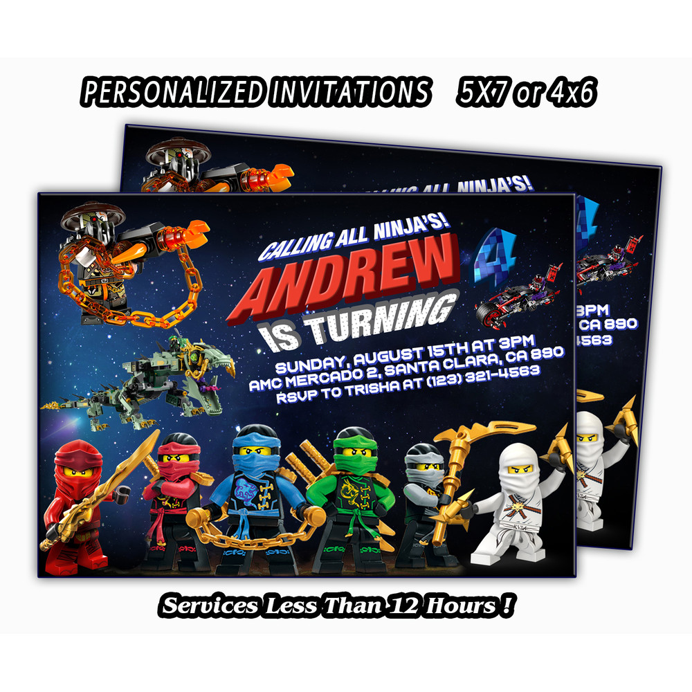 Invitations File.jpg