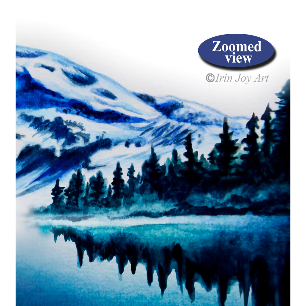 Zoomed view.jpg