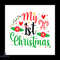 MR-digitalcrafts-cm161121nq66-592023205015.jpeg