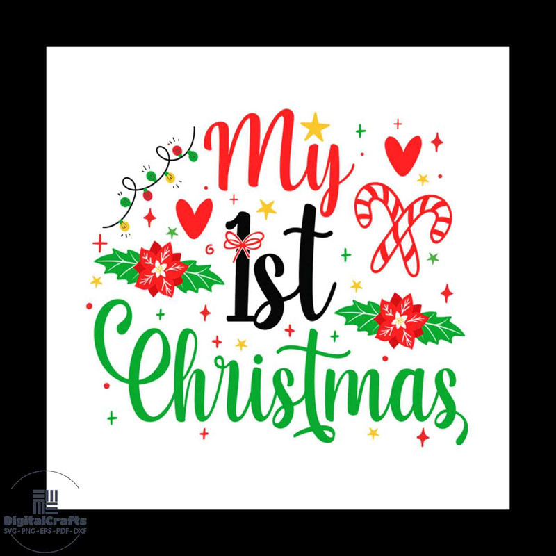 MR-digitalcrafts-cm161121nq66-592023205015.jpeg