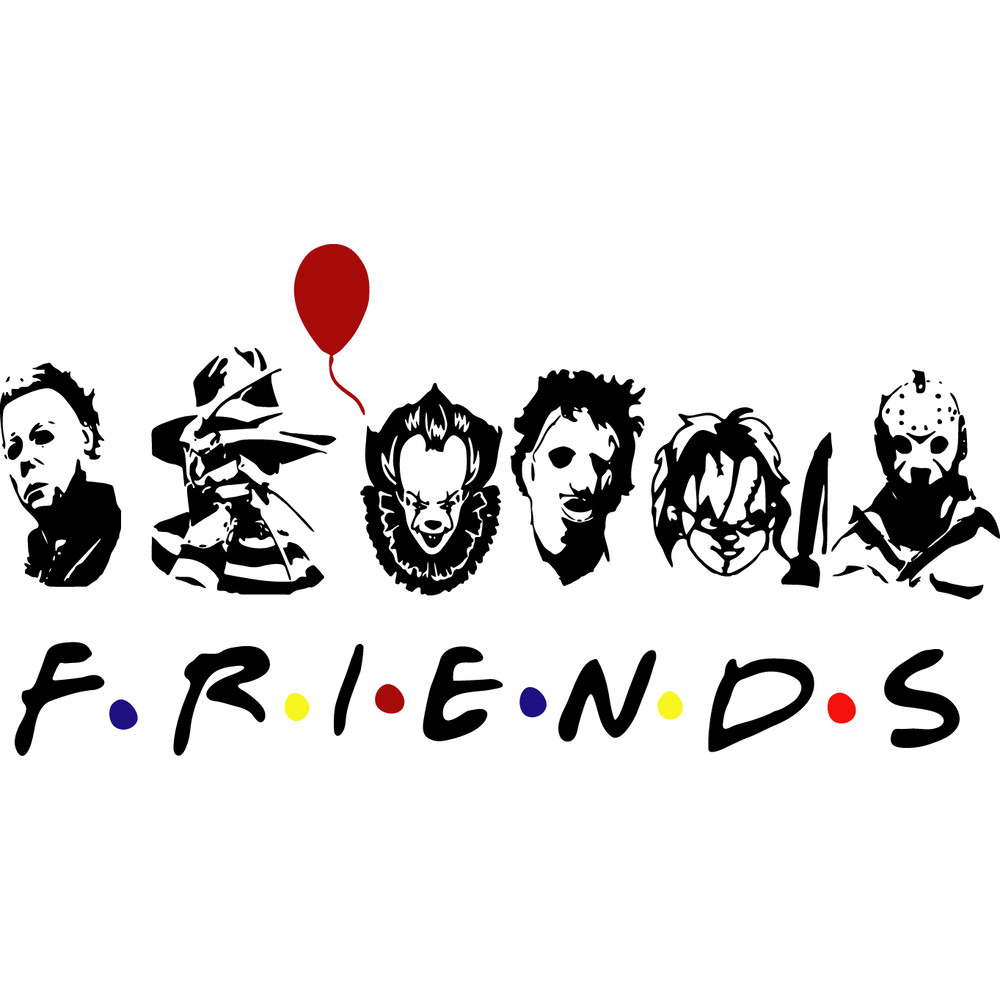 friends halloween.png