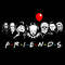Friends Horror Movie Character black background.jpg