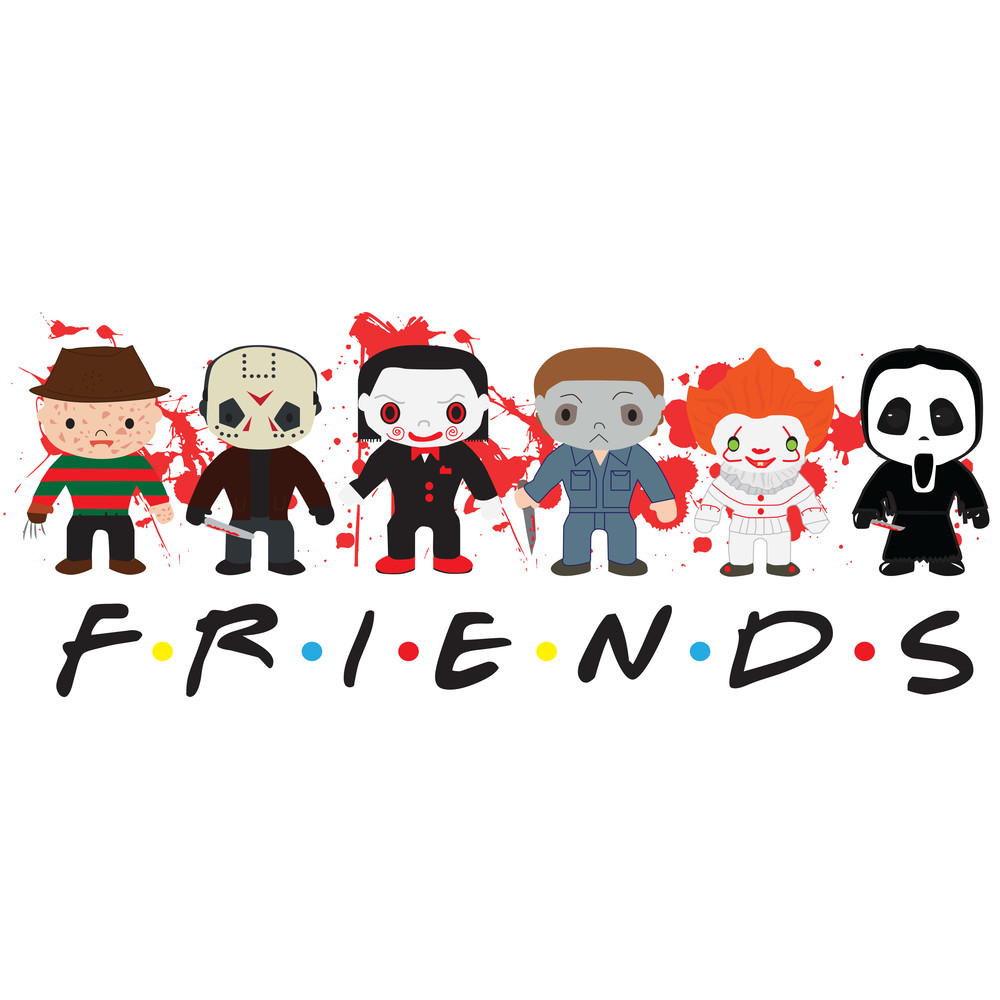 Friends_Horror_Movies.png