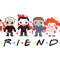 Friends_Horror_Movies.png