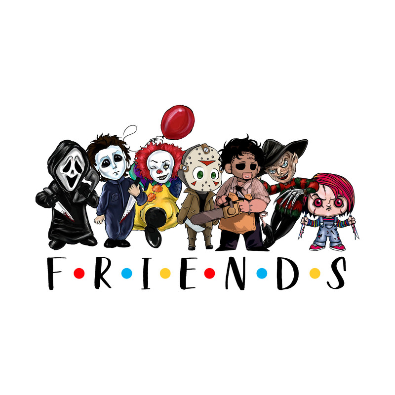friendshorror (1).png
