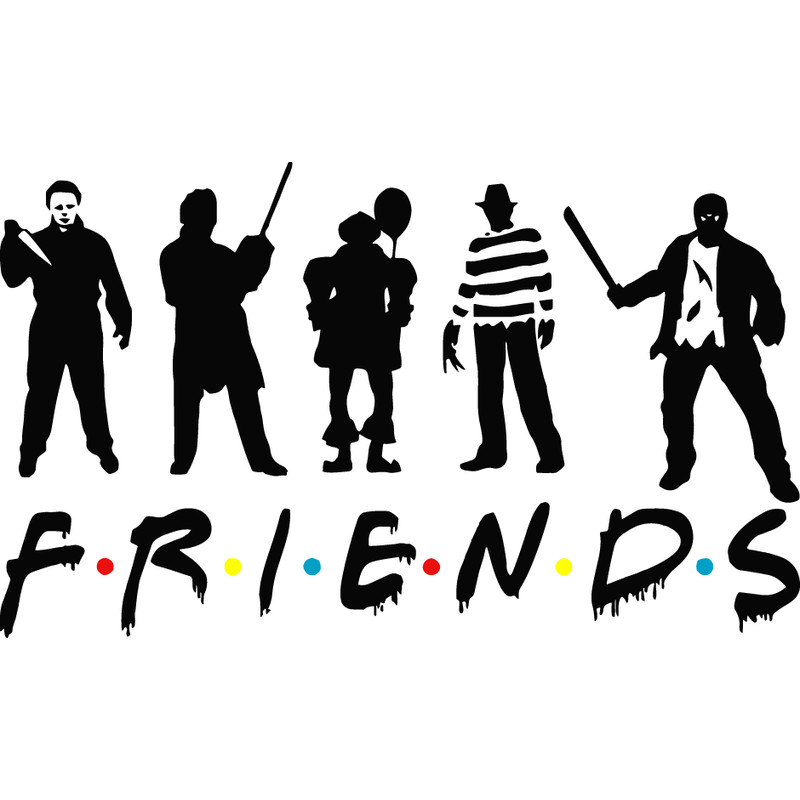 Halloween Horror serial killer.png