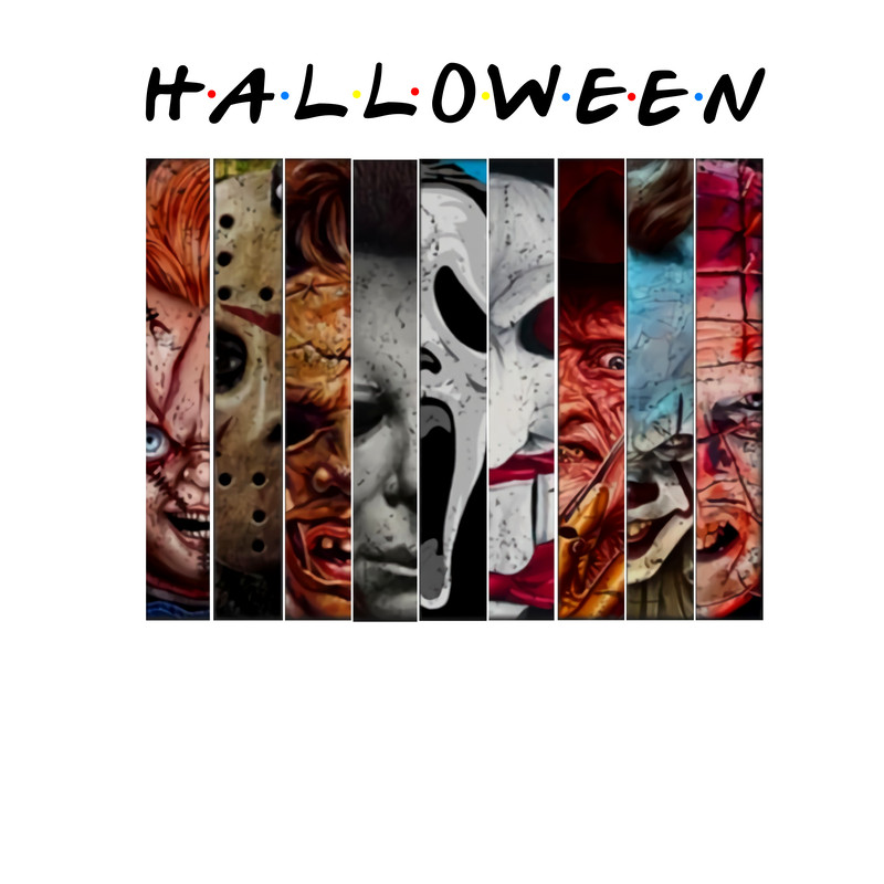 halloweenhorror.png