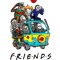 HorrorFriends.png