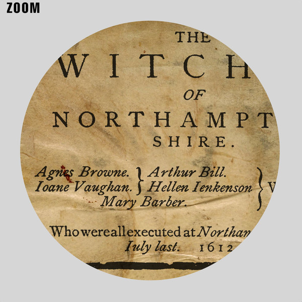 northamptonshire_witch-zoom.jpg