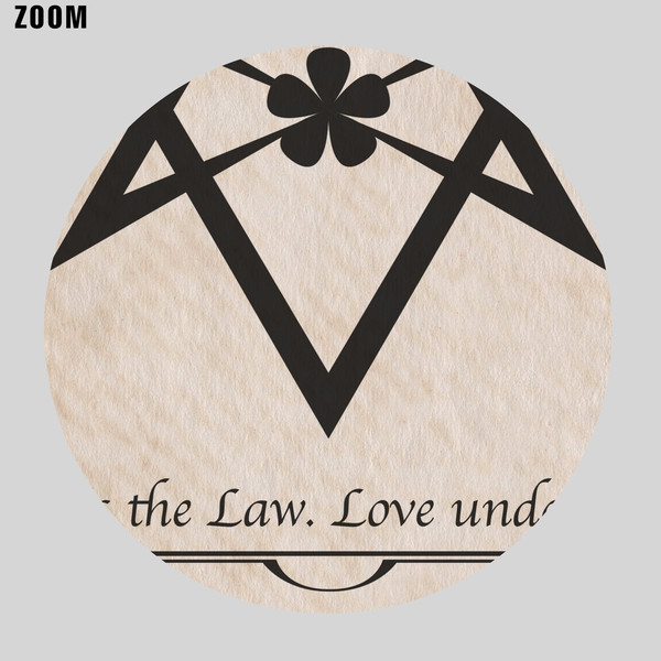 love_is_law-zoom1.jpg