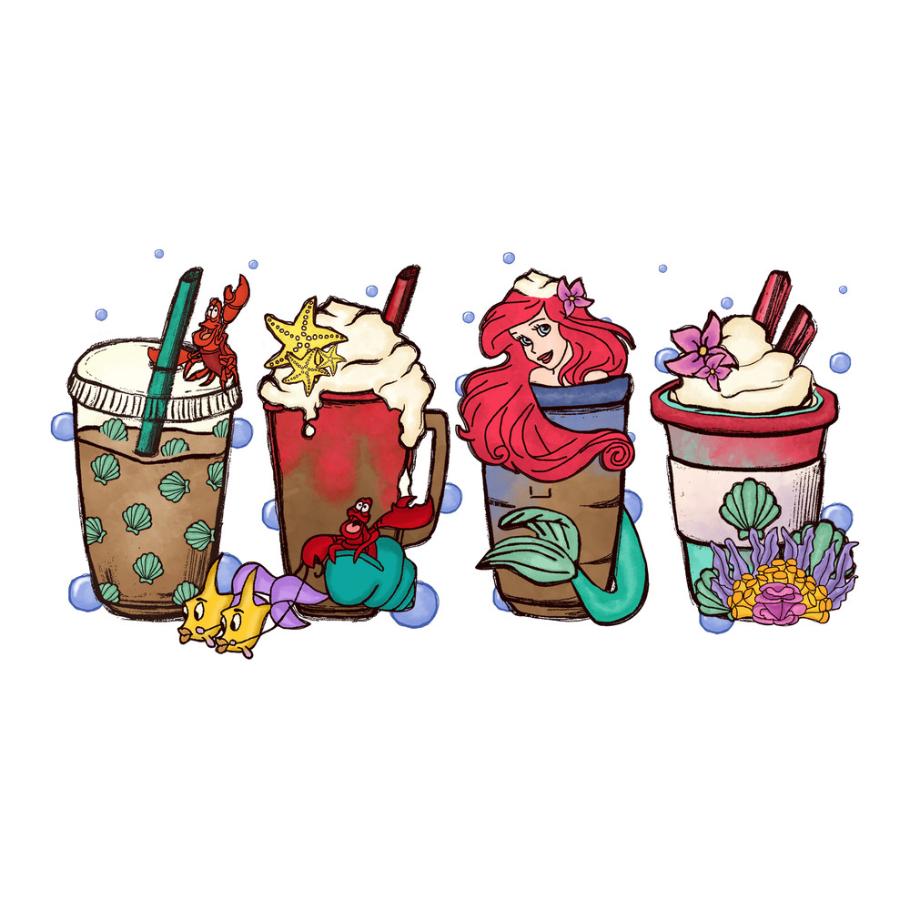 HW_CF31.png