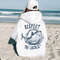 Respect Local Hoodie - Aesthetic Shirt Words on Back - Beach Tee Preppy Oversize Tee Shark Shirt Surfing Shirt.png