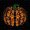 MR-592023222524-paws-dog-and-cat-pumpkin-svg-paws-dog-pumpkin-svg-paws-cat-image-1.jpg