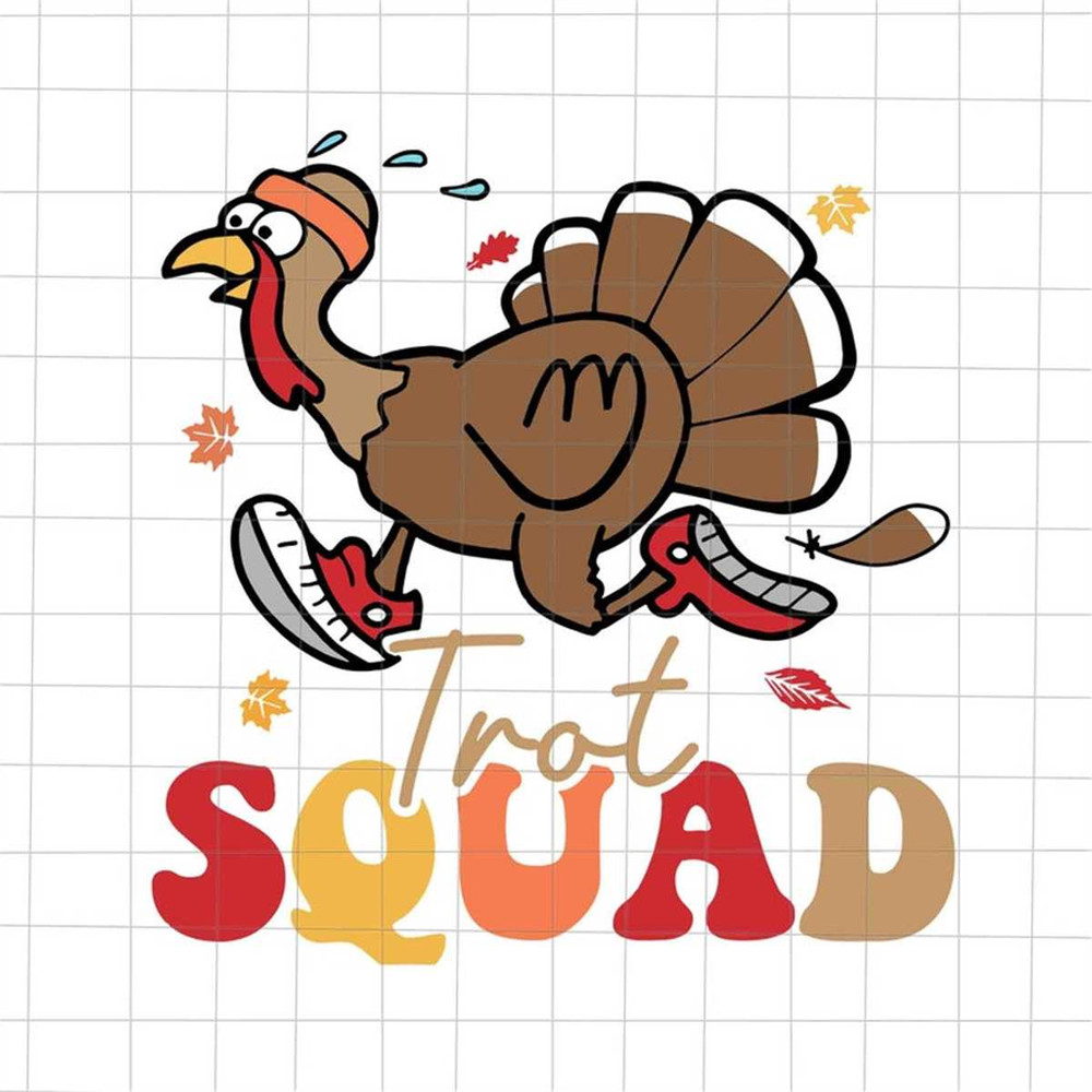 MR-592023222555-trot-squad-svg-thanksgiving-turkey-trot-svg-turkey-run-svg-image-1.jpg