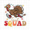 MR-592023222555-trot-squad-svg-thanksgiving-turkey-trot-svg-turkey-run-svg-image-1.jpg