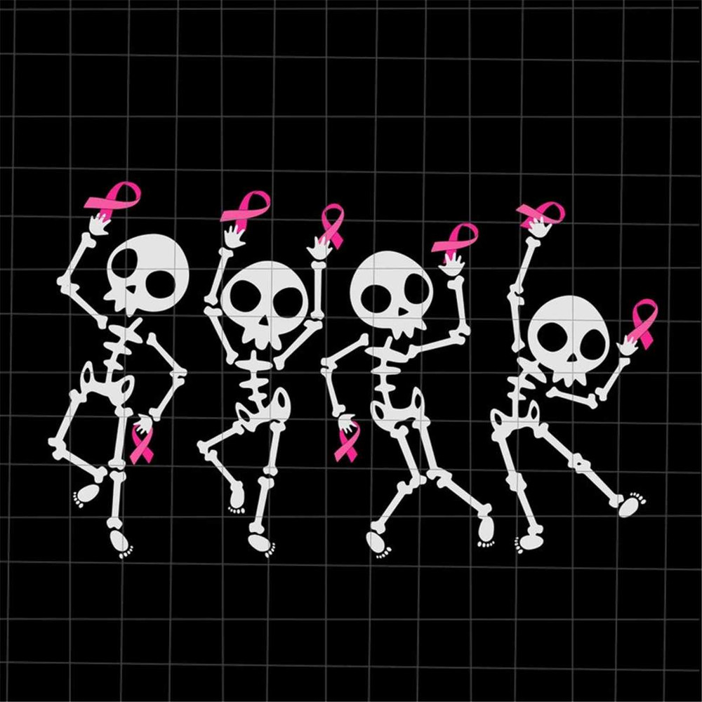 MR-592023222725-skeletons-ribbon-breast-cancer-awareness-svg-ribbon-dancing-image-1.jpg
