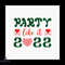 MR-digitalcrafts-ny211127vt56-59202322308.jpeg