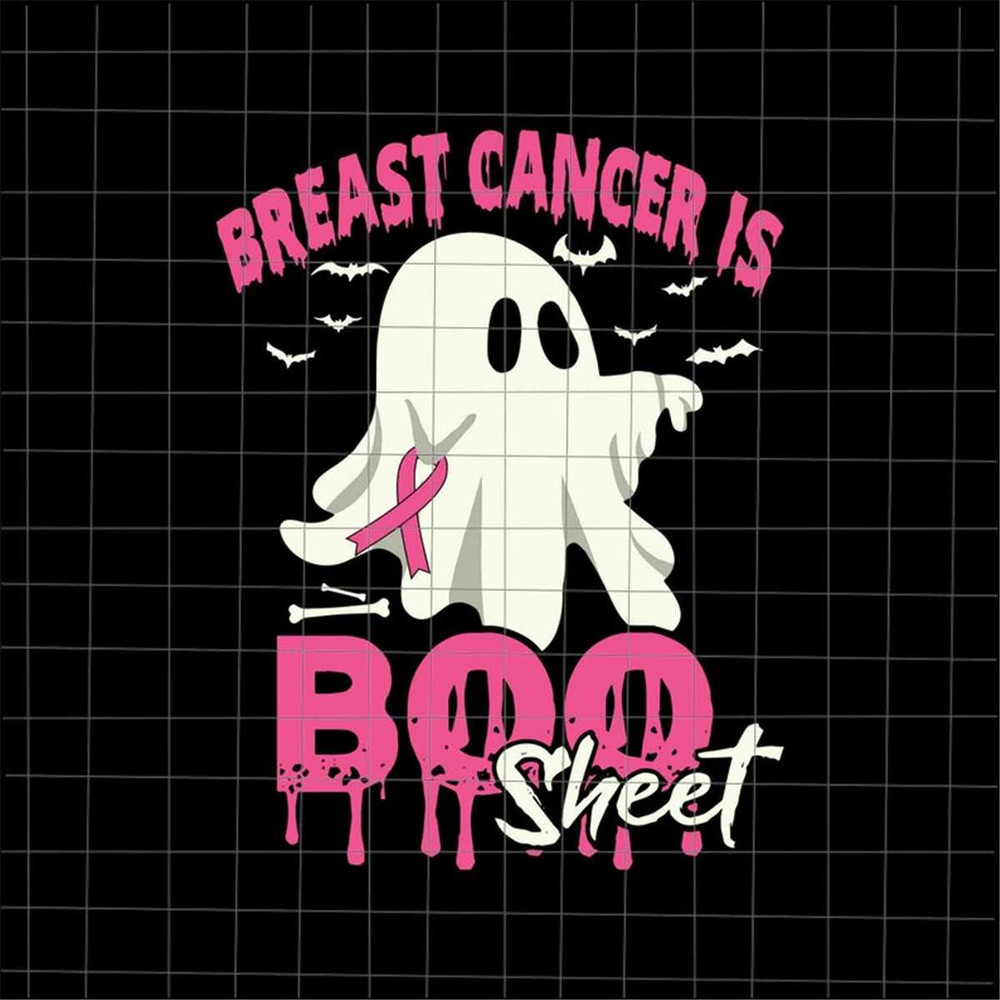 MR-592023223155-breast-cancer-is-boo-sheet-svg-ghost-ribbon-breast-cancer-image-1.jpg